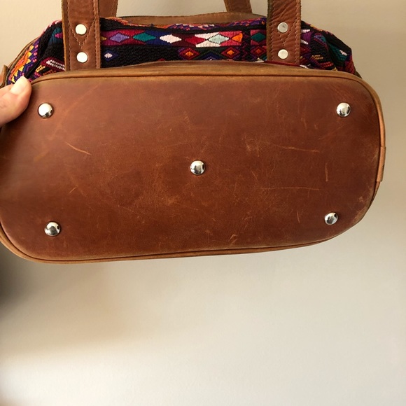 Nena and Co. Sonia - Picture 3 of 4